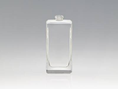 Parfüm şişesi -EUROPE 001